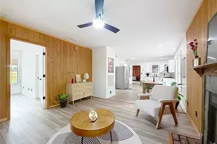 14090 162nd Pl, Weirsdale, FL 32195 - Photo 11