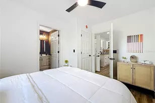 14090 162nd Pl, Weirsdale, FL 32195 - Photo 35