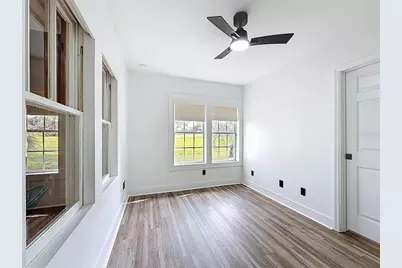 14090 162nd Place, Weirsdale, FL 32195 - Photo 23