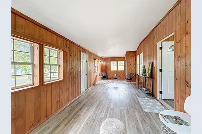 14090 162nd Place, Weirsdale, FL 32195 - Photo 9