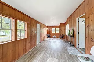 14090 162nd Pl, Weirsdale, FL 32195 - Photo 9