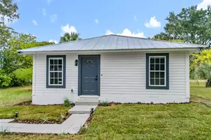 14090 162nd Pl, Weirsdale, FL 32195 - Photo 51