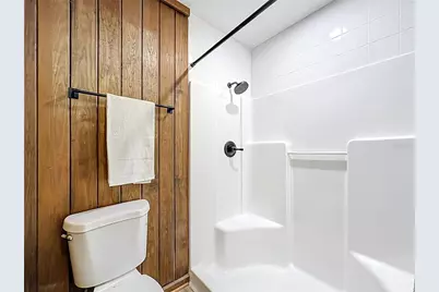 14090 162nd Place, Weirsdale, FL 32195 - Photo 37