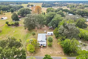 14090 162nd Pl, Weirsdale, FL 32195 - Photo 67