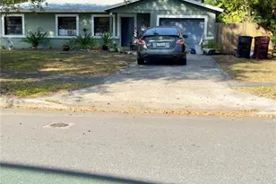 5301 Wren St, Orlando, FL 32807 - Photo 1