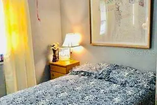 5301 Wren St, Orlando, FL 32807 - Photo 7