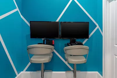 7814 Loxahatchee Court, Reunion, FL 34747 - Photo 25