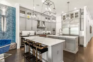 7814 Loxahatchee Ct, Reunion, FL 34747 - Photo 7