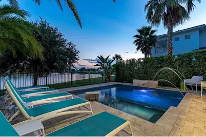 7814 Loxahatchee Court, Reunion, FL 34747 - Photo 41