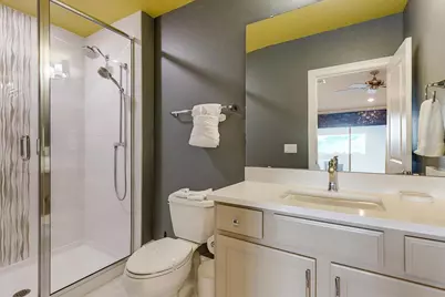 7814 Loxahatchee Court, Reunion, FL 34747 - Photo 39