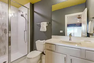 7814 Loxahatchee Ct, Reunion, FL 34747 - Photo 39