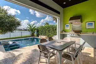 7814 Loxahatchee Ct, Reunion, FL 34747 - Photo 13