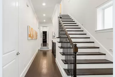 7814 Loxahatchee Court, Reunion, FL 34747 - Photo 21