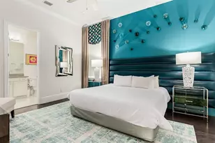 7814 Loxahatchee Ct, Reunion, FL 34747 - Photo 15