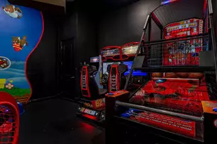 7814 Loxahatchee Ct, Reunion, FL 34747 - Photo 19