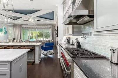 7814 Loxahatchee Court, Reunion, FL 34747 - Photo 9