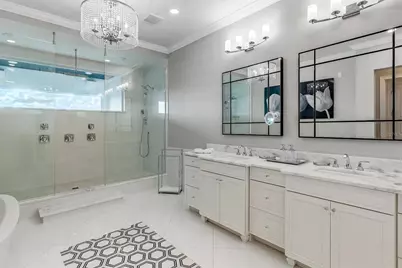 7814 Loxahatchee Court, Reunion, FL 34747 - Photo 31