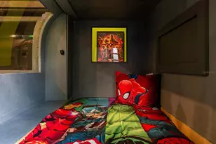 7814 Loxahatchee Ct, Reunion, FL 34747 - Photo 23