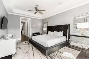 7814 Loxahatchee Ct, Reunion, FL 34747 - Photo 29