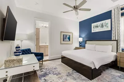 7814 Loxahatchee Court, Reunion, FL 34747 - Photo 33