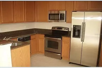 1042 La Mirada, Kissimmee, FL 34744 - Photo 5