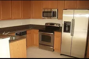 1042 La Mirada, Kissimmee, FL 34744 - Photo 5