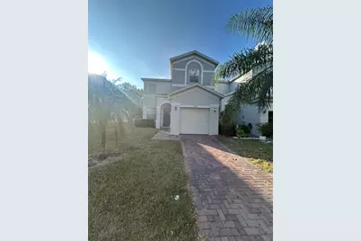 1042 La Mirada, Kissimmee, FL 34744 - Photo 3