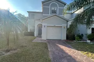 1042 La Mirada, Kissimmee, FL 34744 - Photo 3