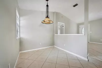 173 N Ridgewood Avenue, Ormond Beach, FL 32174 - Photo 11