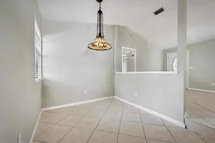 173 N Ridgewood Ave, Ormond Beach, FL 32174 - Photo 11