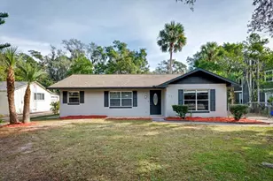 173 N Ridgewood Ave, Ormond Beach, FL 32174 - Photo 1