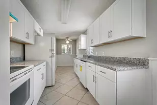 173 N Ridgewood Ave, Ormond Beach, FL 32174 - Photo 13