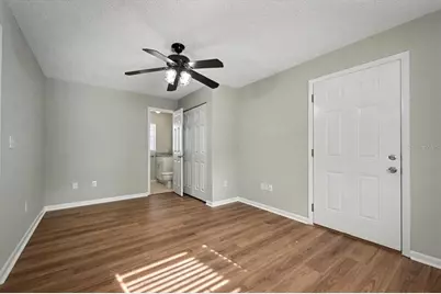 173 N Ridgewood Avenue, Ormond Beach, FL 32174 - Photo 19