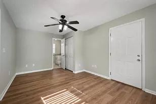 173 N Ridgewood Ave, Ormond Beach, FL 32174 - Photo 19