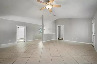 173 N Ridgewood Avenue, Ormond Beach, FL 32174 - Photo 9