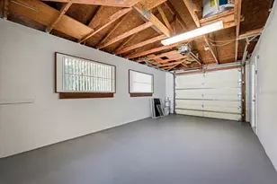 173 N Ridgewood Ave, Ormond Beach, FL 32174 - Photo 25