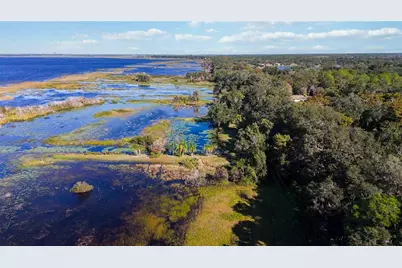 0 Lillian Black Road, Saint Cloud, FL 34771 - Photo 11