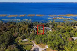 0 Lillian Black Rd, Saint Cloud, FL 34771 - Photo 1