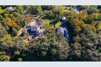 0 Lillian Black Road, Saint Cloud, FL 34771 - Photo 9