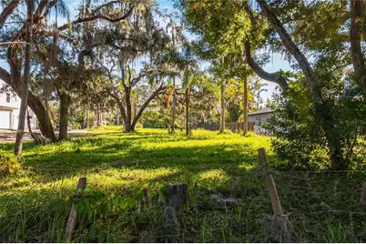 0 Lillian Black Road, Saint Cloud, FL 34771 - Photo 7