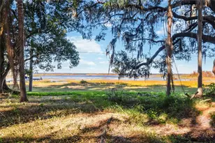 0 Lillian Black Rd, Saint Cloud, FL 34771 - Photo 1