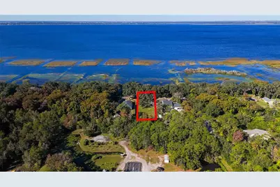 0 Lillian Black Road, Saint Cloud, FL 34771 - Photo 3