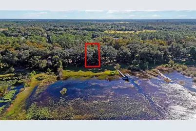 0 Lillian Black Road, Saint Cloud, FL 34771 - Photo 3