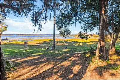 0 Lillian Black Road, Saint Cloud, FL 34771 - Photo 7