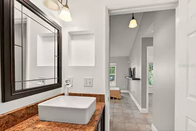 3544 Domino Court, Orlando, FL 32805 - Photo 39