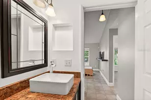 3544 Domino Ct, Orlando, FL 32805 - Photo 39