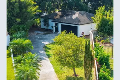 3544 Domino Court, Orlando, FL 32805 - Photo 3