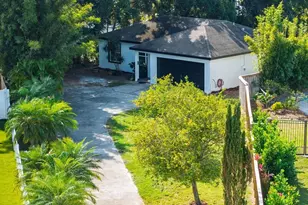 3544 Domino Ct, Orlando, FL 32805 - Photo 3