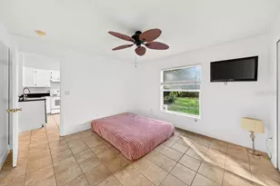 3544 Domino Ct, Orlando, FL 32805 - Photo 23
