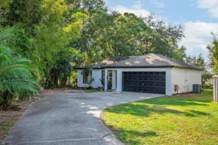 3544 Domino Ct, Orlando, FL 32805 - Photo 67